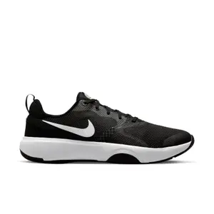 Baskets Nike City Rep TR image-0