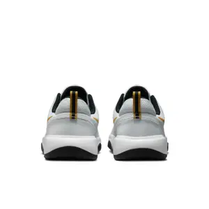 Trainingsschuhe Nike City Rep TR image-4