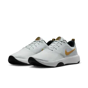 Trainingsschuhe Nike City Rep TR image-5