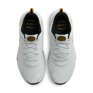 Trainingsschuhe Nike City Rep TR image-6