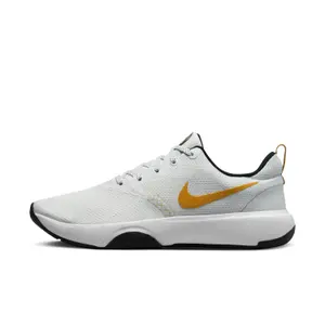 Trainingsschuhe Nike City Rep TR image-2