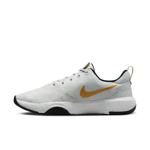 Trainingsschuhe Nike City Rep TR image-3