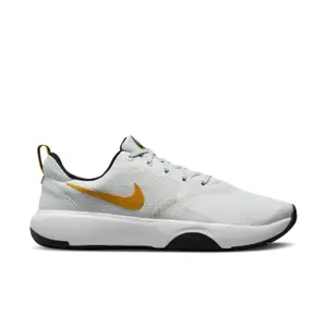 Trainingsschuhe Nike City Rep TR image-0
