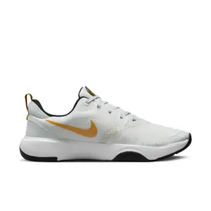 Trainingsschuhe Nike City Rep TR image-1