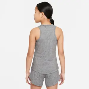Women's tank top Nike Sportswear image-3