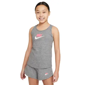 Women's tank top Nike Sportswear image-1
