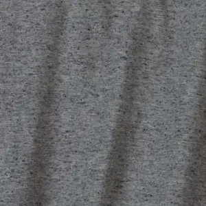 Women's tank top Nike Sportswear image-5