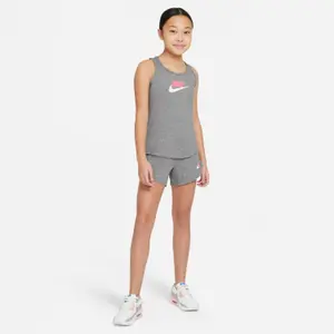 Women's tank top Nike Sportswear image-2
