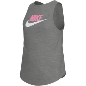Women's tank top Nike Sportswear image-0