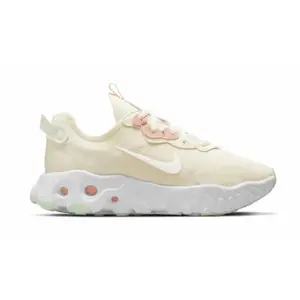 Formadores Nike React Art3Mismn'S image-0