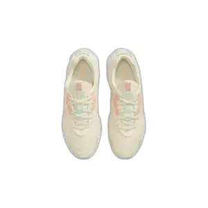 Formadores Nike React Art3Mismn'S image-1