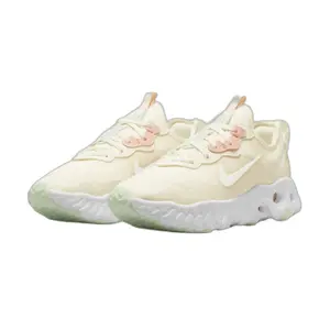 Formadores Nike React Art3Mismn'S image-2