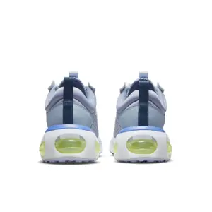 Baskets Nike Air Max 2021 image-5