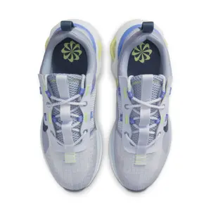 Baskets Nike Air Max 2021 image-6