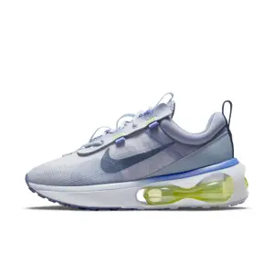Baskets Nike Air Max 2021 image-2