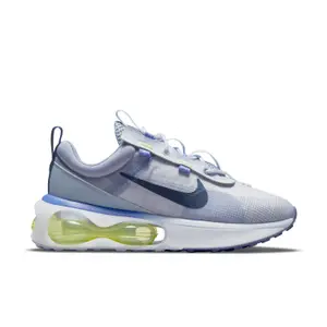Baskets Nike Air Max 2021 image-0