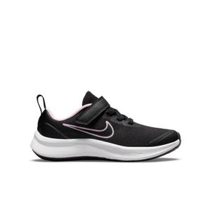 product/n/i/nike_da2777-002_000.jpg