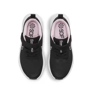 Sapatilhas de crianças Nike Star Runner 3 image-3