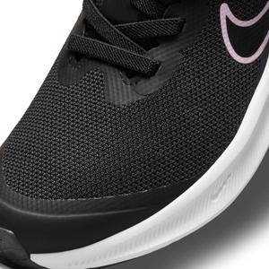 product/n/i/nike_da2777-002_700.jpg