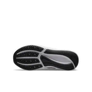 Sapatilhas de crianças Nike Star Runner 3 image-5