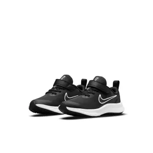 Sapatilhas de crianças Nike Star Runner 3 image-2