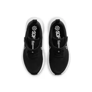 Sapatilhas de crianças Nike Star Runner 3 image-3