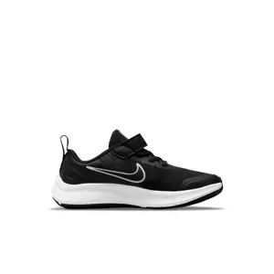 Sapatilhas de crianças Nike Star Runner 3 image-6