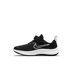 Sapatilhas de crianças Nike Star Runner 3 image-1