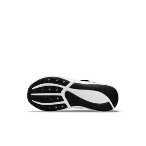 Sapatilhas de crianças Nike Star Runner 3 image-5