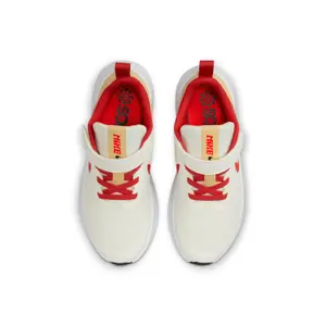 Formadores de crianças Nike Star Runner 3 image-6