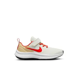 Formadores de crianças Nike Star Runner 3 image-0