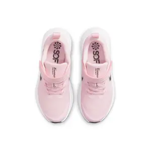 Sapatilhas de crianças Nike Star Runner 3 image-5