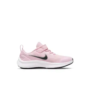 Sapatilhas de crianças Nike Star Runner 3 image-4