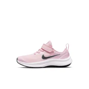 Sapatilhas de crianças Nike Star Runner 3 image-1