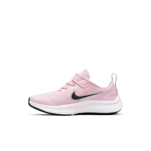 Sapatilhas de crianças Nike Star Runner 3 image-3