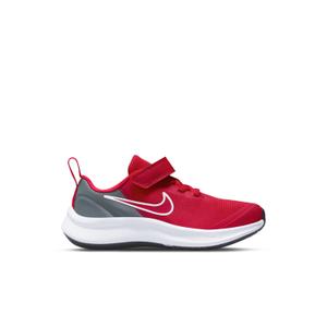 da2777-607-scarpe-da-basket-per-bambini-nike-star-runner-3-rosso-universita-rosso-universita-grigio-fumo
