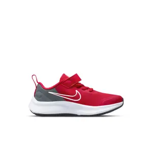 Formadores de crianças Nike Star Runner 3 image-1