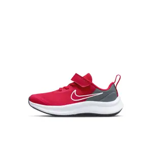 Formadores de crianças Nike Star Runner 3 image-2