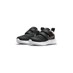 product/n/i/nike_da2778-002_100.jpg