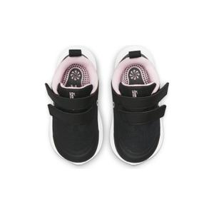 Entrenadores para niños Nike Star Runner 3 image-3