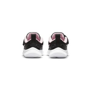 product/n/i/nike_da2778-002_300.jpg