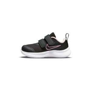 product/n/i/nike_da2778-002_500.jpg