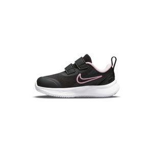 product/n/i/nike_da2778-002_600.jpg