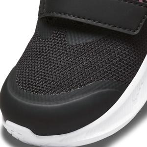 product/n/i/nike_da2778-002_700.jpg