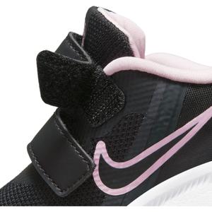 product/n/i/nike_da2778-002_800.jpg