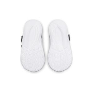 product/n/i/nike_da2778-002_900.jpg