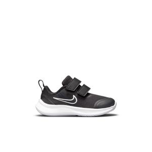 product/n/i/nike_da2778-003_000.jpg