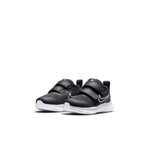 product/n/i/nike_da2778-003_100.jpg