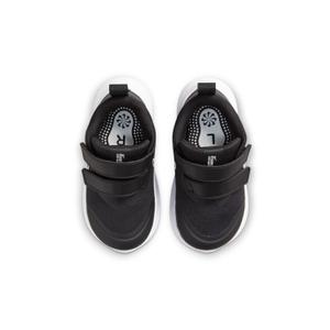 product/n/i/nike_da2778-003_200.jpg