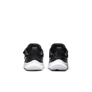 product/n/i/nike_da2778-003_300.jpg